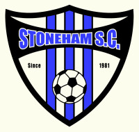 Stoneham Soccer Club