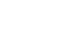 Burns estate planning & wealth advisors llc
