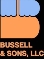 Bussell & sons, l.l.c.