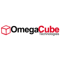 Omega cube Tech Systems