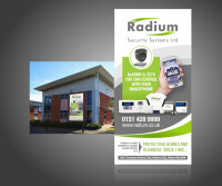 Radium Systems