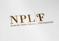 Nashville Public Library Foundation