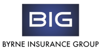 Byrne insurance agency inc