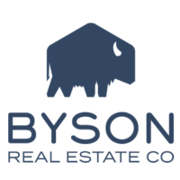 Byson real estate company