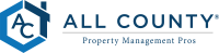 County property management