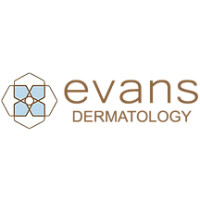 Evans Dermatology