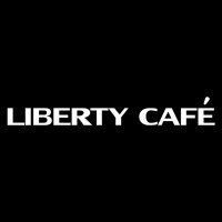 Cafe liberty