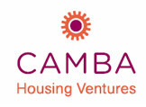 Camba housing ventures inc