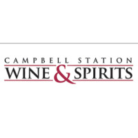 Campbell station wine & spirits