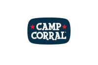 Camp corral