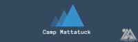 Camp mattatuck