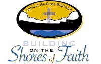 Camp of the cross ministries