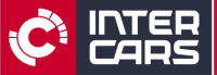 Inter Cars Bulgaria Ltd.