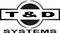 T&D Systems