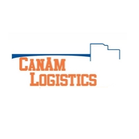 Canam logistics