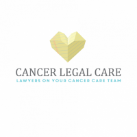 Cancer legal care