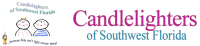 Candlelighters of southwest florida inc