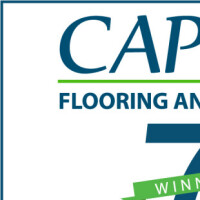 Capell's contract carpets, dba capell flooring and interiors