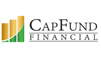 Capfund financial