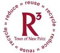 Town of New Paltz Reuse and Recycling Center
