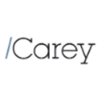 Carey law firm, llc