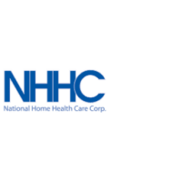 National home healthcare inc