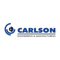 Carlson engineering, inc.