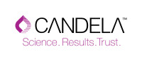 Candela Corporation
