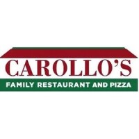 Carollos family restaurant