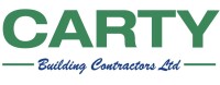Carty general contracting