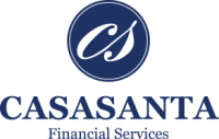 Casasanta financial services
