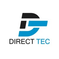 Direct Tec Inc.