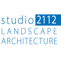 Studio 2112 Landscape Architecture