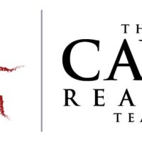 The cave realty team