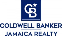 Coldwell banker jamaica realty