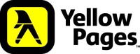 Cbs yellow pages