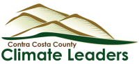 Contra costa county climate leaders