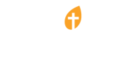 Elim Tabernacle, Saskatoon