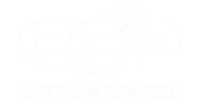 Ccp events inc
