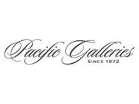 Pacific Galleries LLC