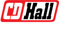 Cd hall construction inc