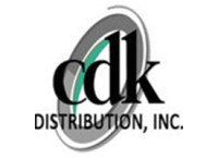Cdk distribution inc