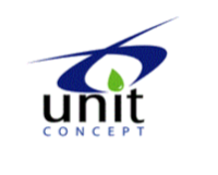 Unit Concept Sdn. Bhd.