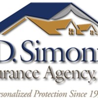 Cd simonian insurance agency, inc