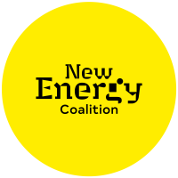 Clean energy coalition