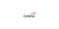 Cellaria
