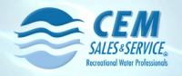 Cem sales and service