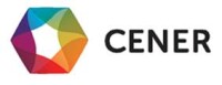 Centro nacional de energías renovables (cener) - national renewable energy centre