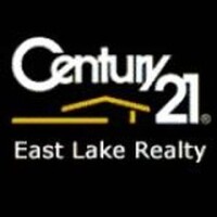Century 21 east lake realty