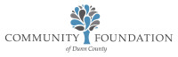 Community foundation of dunn county